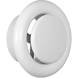 Afs Raksan 100 Smart Gemici Anemostad