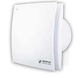 Decor Design Serisi DECOR-100 C DESIGN