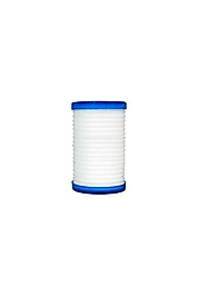 Vitapure Su Matarası Yedek Hidrojen Filtresi VITAPURE#15