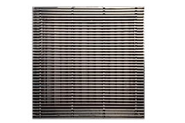 Yükseltilmiş  Döşeme Menfezi 59,5*59,5