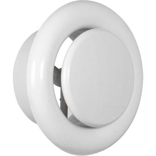 Afs Raksan 100 Smart Gemici Anemostad