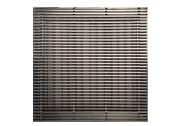 Yükseltilmiş  Döşeme Menfezi 59,5*59,5